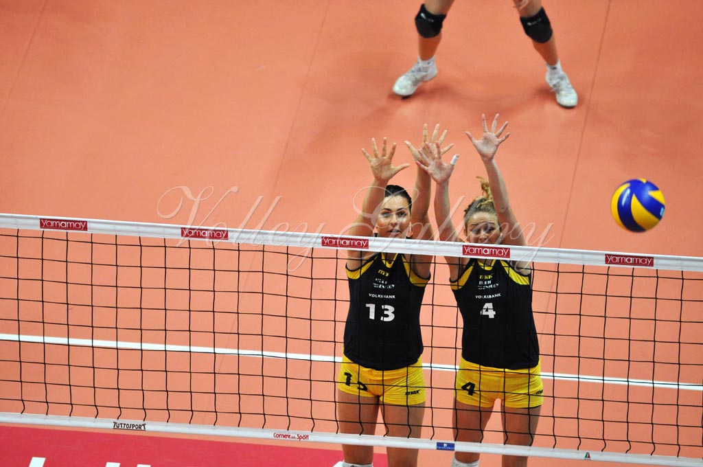 Yamamay Velika Gorica (29)